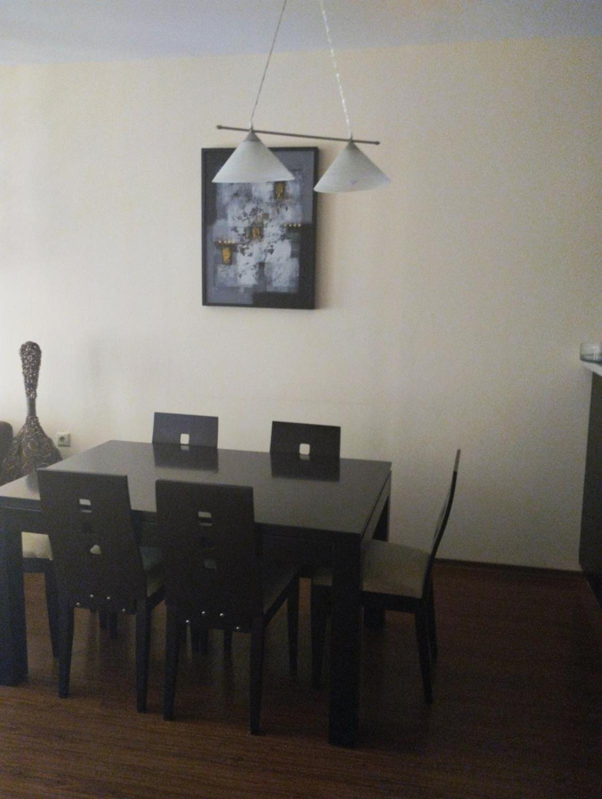 Golden Sands Rentals Apartments Esterno foto
