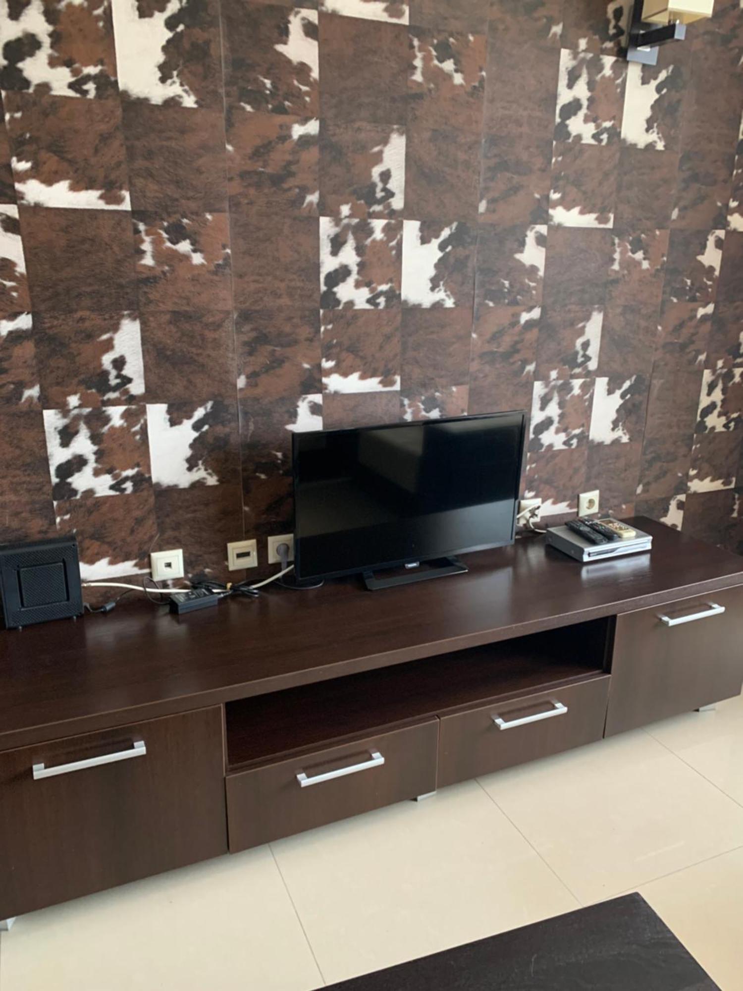 Golden Sands Rentals Apartments Esterno foto