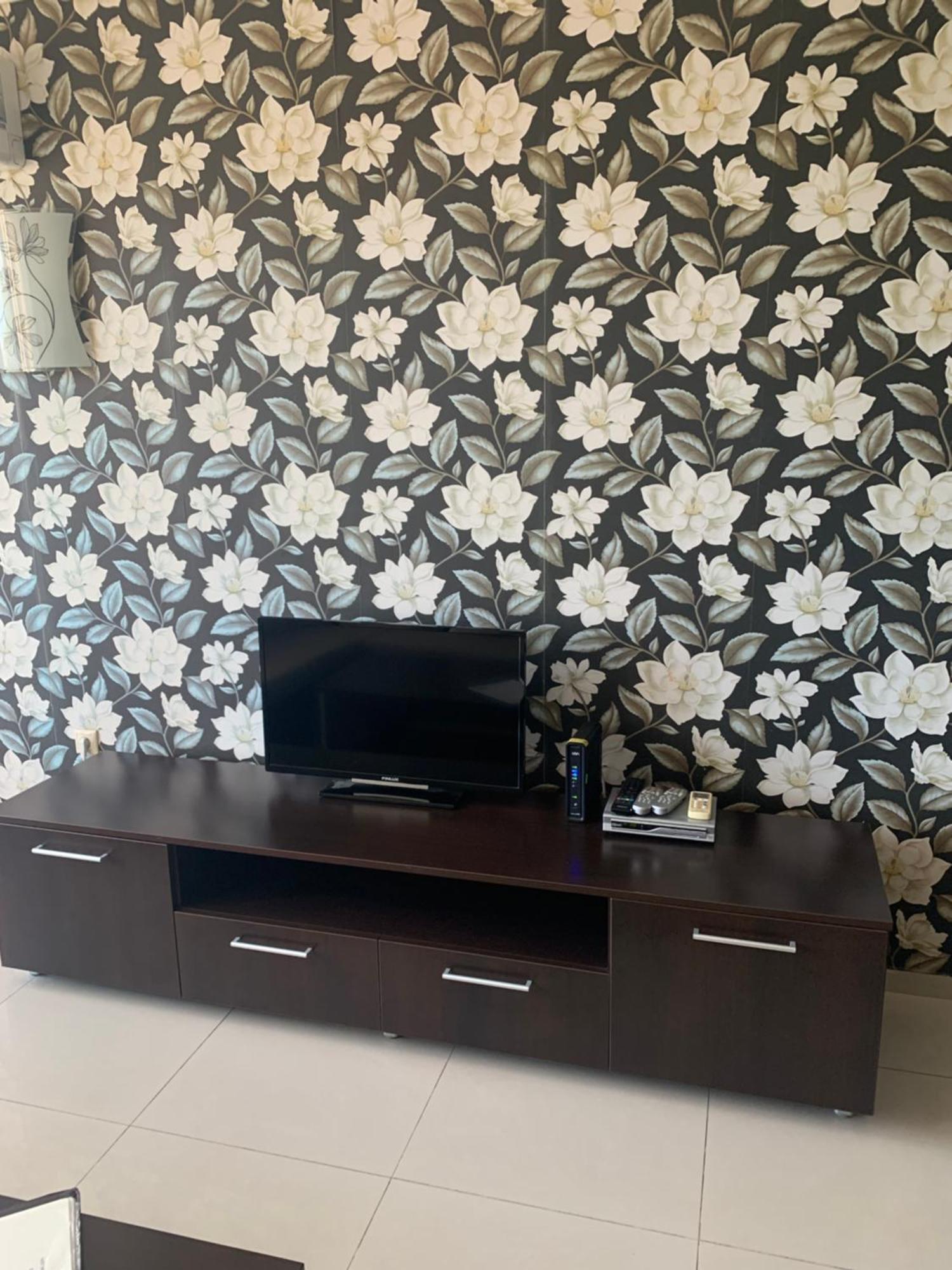 Golden Sands Rentals Apartments Esterno foto