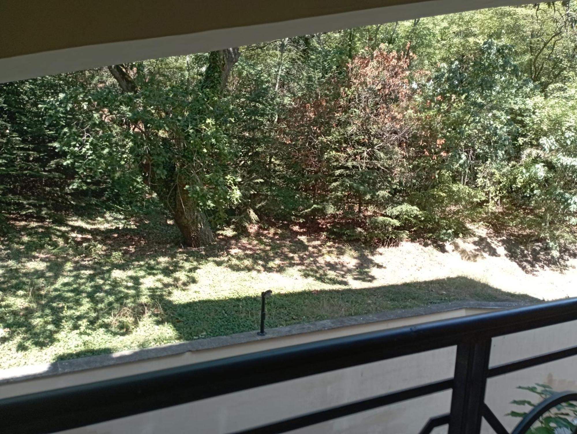 Golden Sands Rentals Apartments Esterno foto